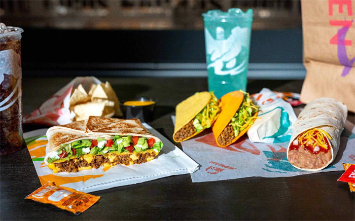 taco-bell-aprire-franchising-italia-1.jpg