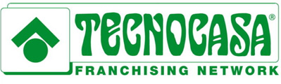 tecnocasa-franchising-aprire-1.jpg