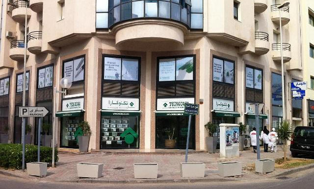 tecnocasa-franchising-aprire-2.jpg