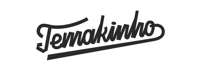 temakinho-franchising-list-1.jpg