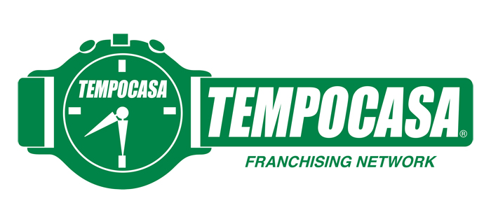 tempocasa-franchising-list-1.jpg