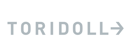 toridoll franchising