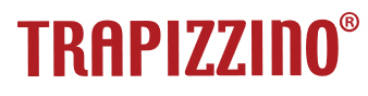trapizzino-franchising.jpg
