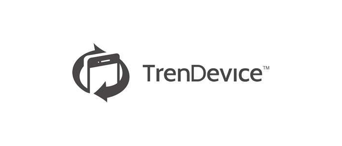 trendevice-franchising-list-1.jpg