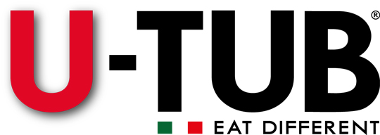 u-tub franchising