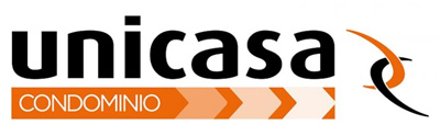 unicasa-franchising-1.jpg