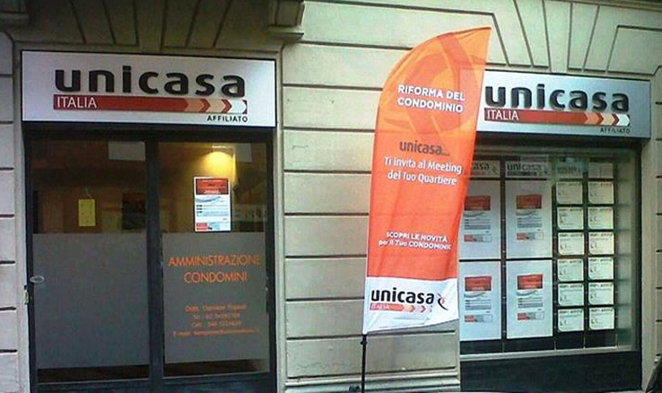 unicasa-franchising-2.jpg