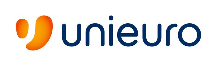 unieuro-franchising-list-1.jpg
