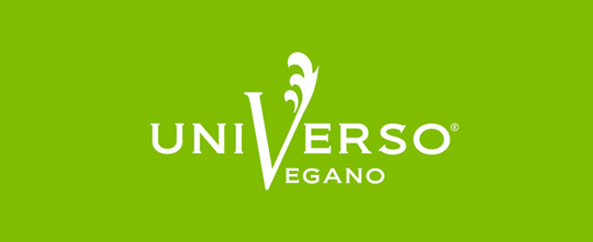 universo vegano