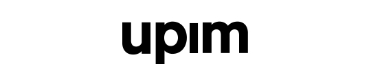 upim franchising aprire