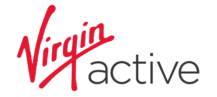 virgin-active-franchising-list-1.jpg
