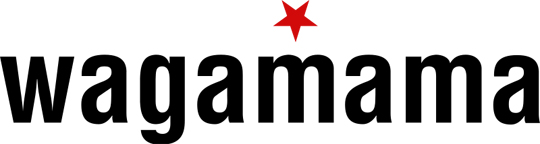 wagamama