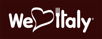 we-love-italy-franchising.jpg