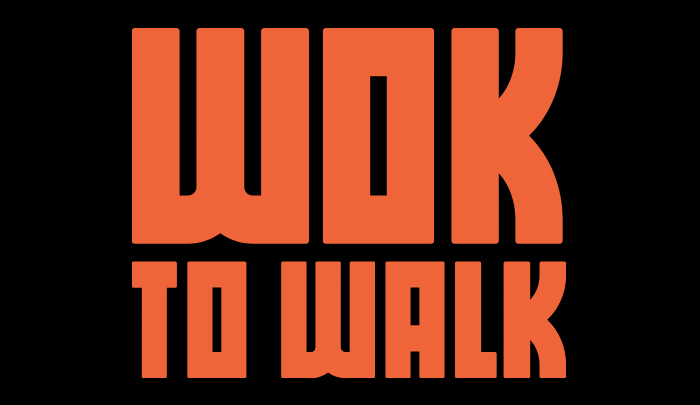 wok-to-walk-franchising-list-1.jpg