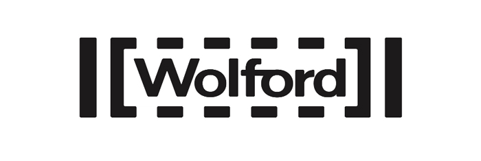 wolford-franchising-list-1.jpg