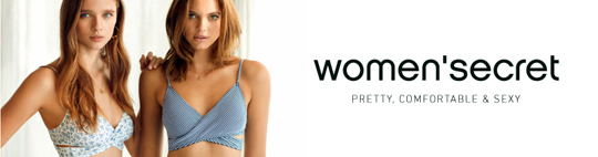 women secret