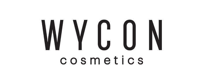 wycon-franchising-list-1.jpg