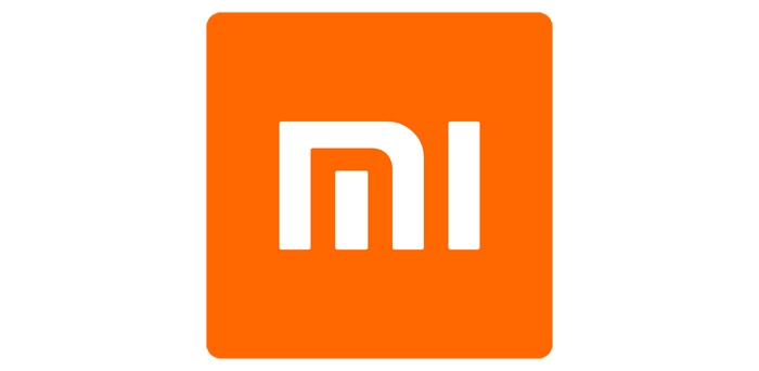 xiaomi-franchising-list-1.jpg