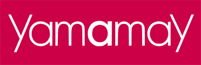 yamamay-franchising-2.jpg