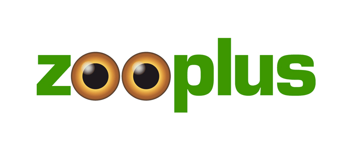 zooplus-franchising-list-1.jpg