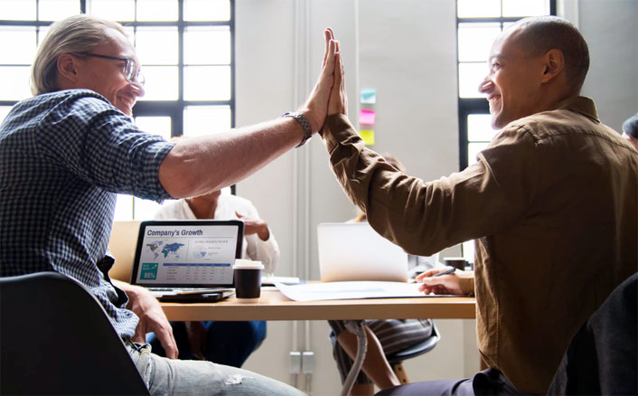 I Migliori Franchising del momento da Aprire nel 2019