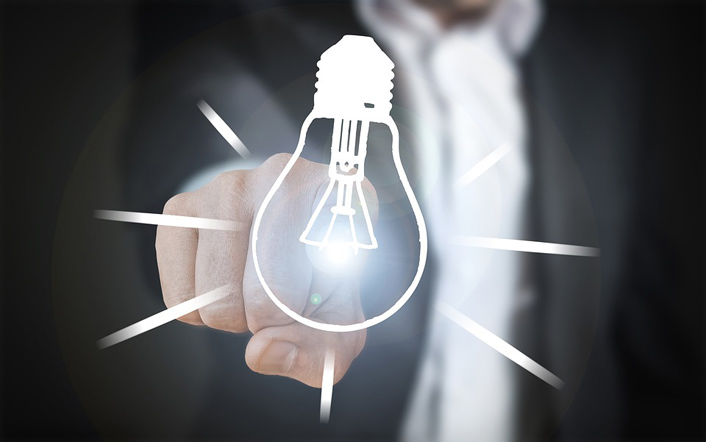 Idee per Aprire un’Attività Innovativa: 7 idee di successo