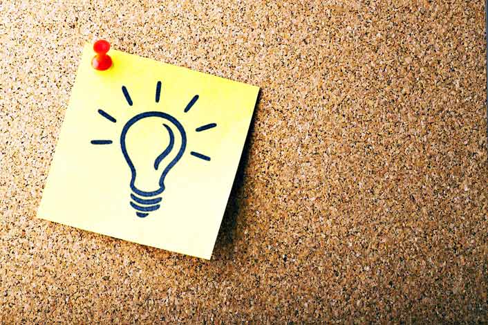 Idee per Aprire un’Azienda: 5 idee di successo