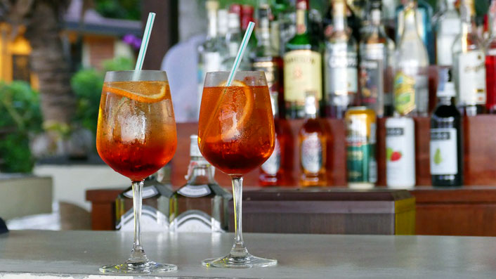 Idee per Aprire un Locale: 7 idee di successo
