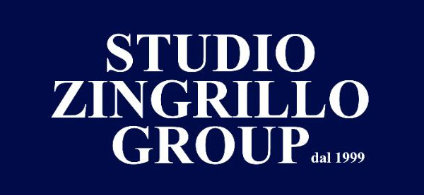 Franchising Studio Zingrillo Group - Unisciti ad una realtà leader nel risarcimento danni e assicurazioni operativa dal 1999.
