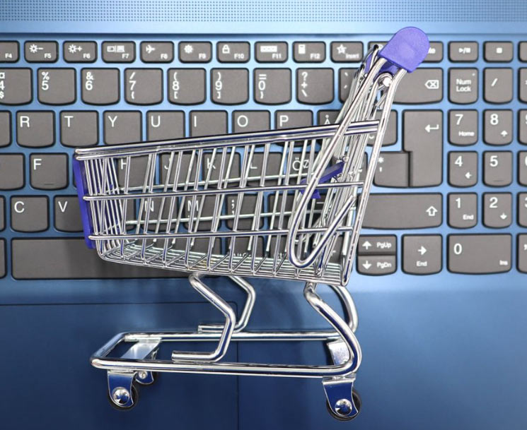 Come far vincere il tuo e-commerce. Battere Amazon in 5 mosse.