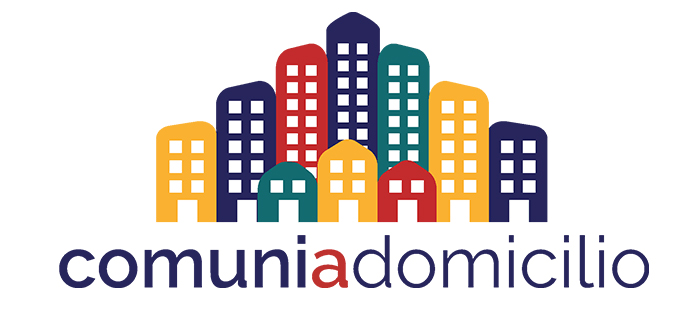 Franchising Comuni a Domicilio - Food Delivery