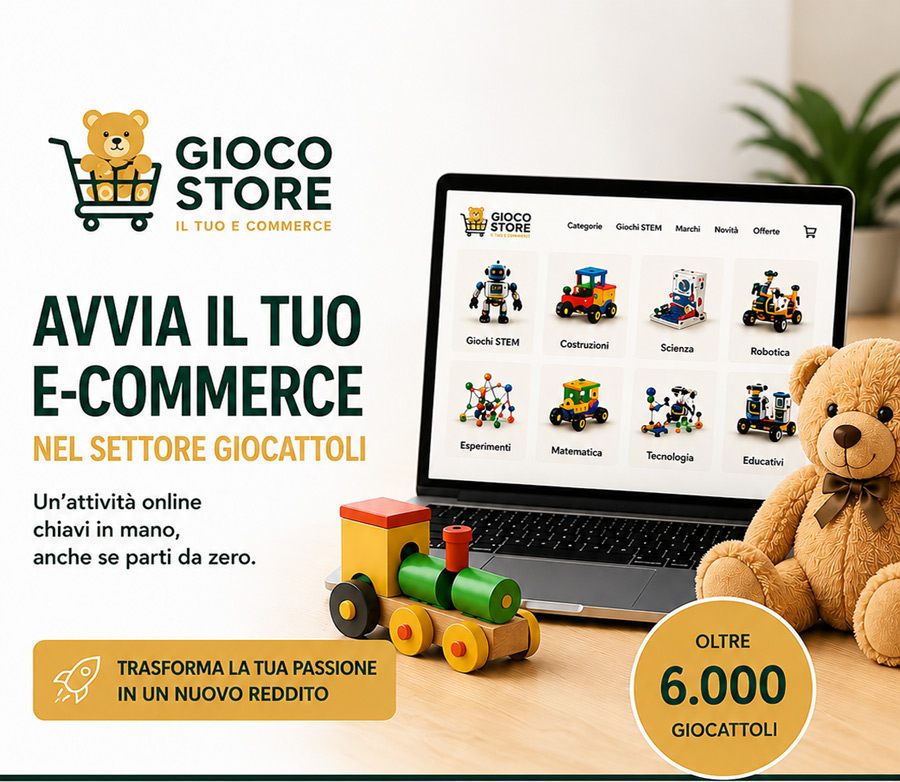giocostore-dropshipping-3.jpg