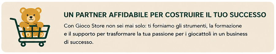 giocostore-dropshipping-5.jpg