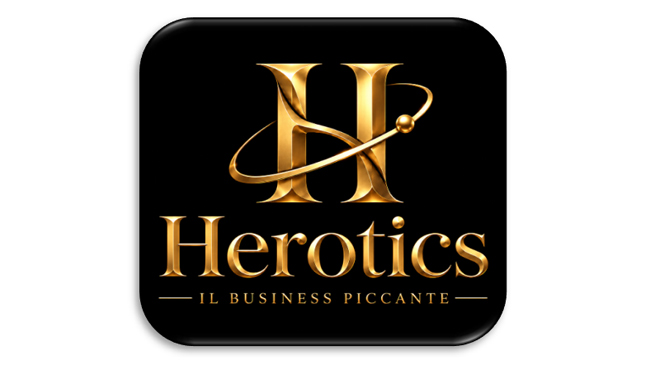 Franchising Herotics - Un business redditizio nel settore più antico del mondo.