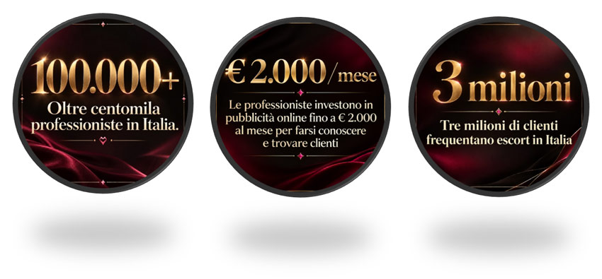 herotics-franchising-2.jpg