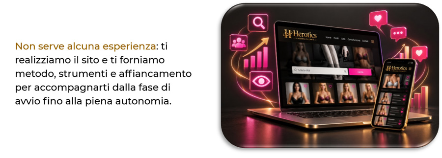herotics-franchising-4.jpg