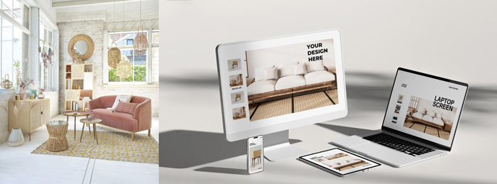 lamiacasaonline-franchising-arredamento-dropshipping-1.jpg