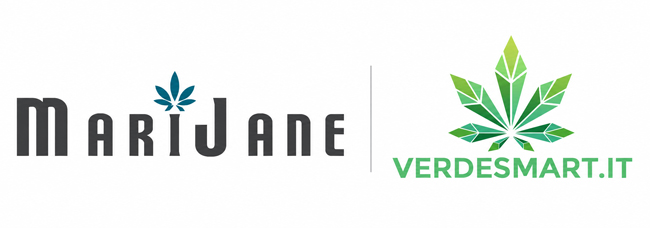 Marijane & Verdesmart