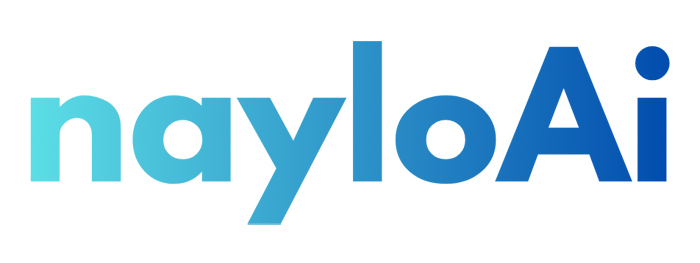 Franchising NayloAI - Il franchising AI che ti permette di vendere alle PMI automazioni smart e di ottenere ricavi ricorrenti