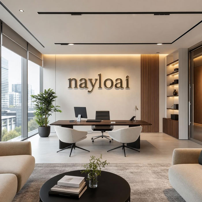 nayloai-franchising-2.jpg