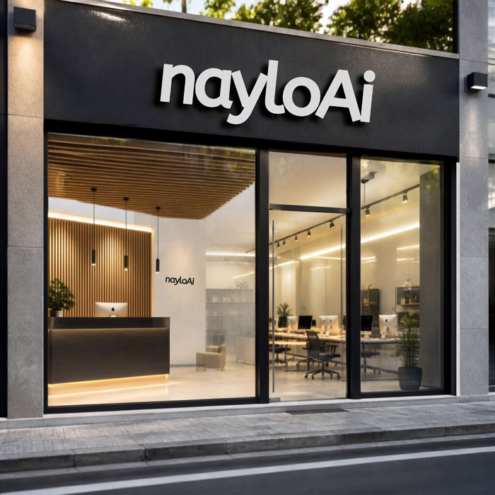 nayloai-franchising-3.jpg
