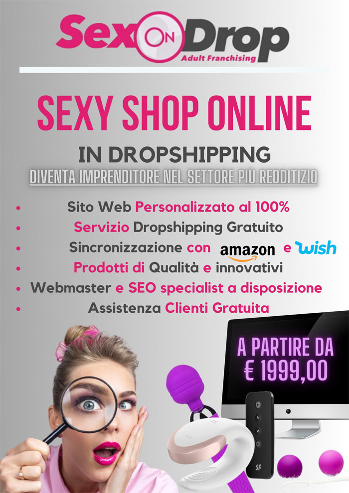 sexondrop-franchising-aprire-locandina-2023.jpg