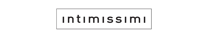intimissimi aprire franchising