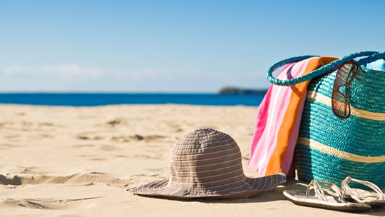 Inventarsi un lavoro e mettersi in proprio nel turismo