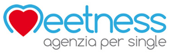 Franchising Meetness - Agenzie matrimoniali
