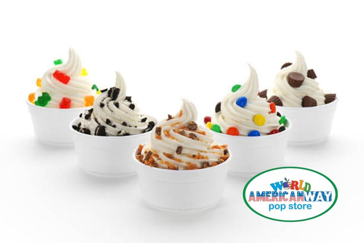 americanway-drinks-snacks.jpg