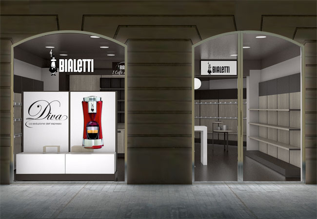 bialetti-franchising