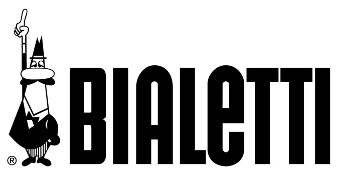 bialetti-franchising.jpg
