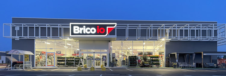 bricoio franchising bricolage