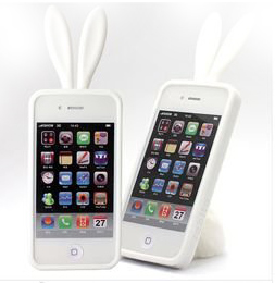 Cover-cellulare-coniglio